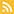 Ventas Central RSS Feed Ventas Central RSS Feed
